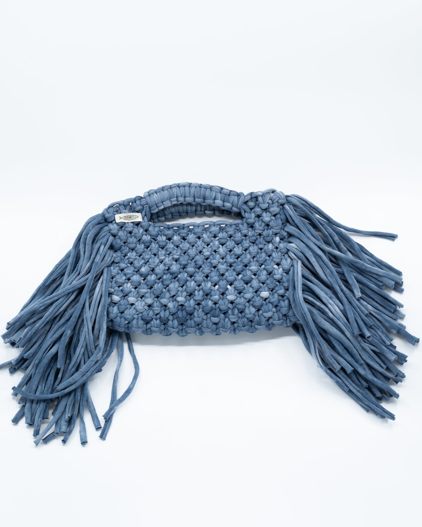Bolso Mao