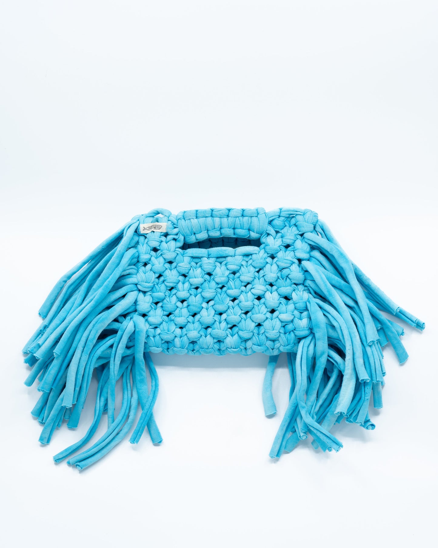 Bolso Mao
