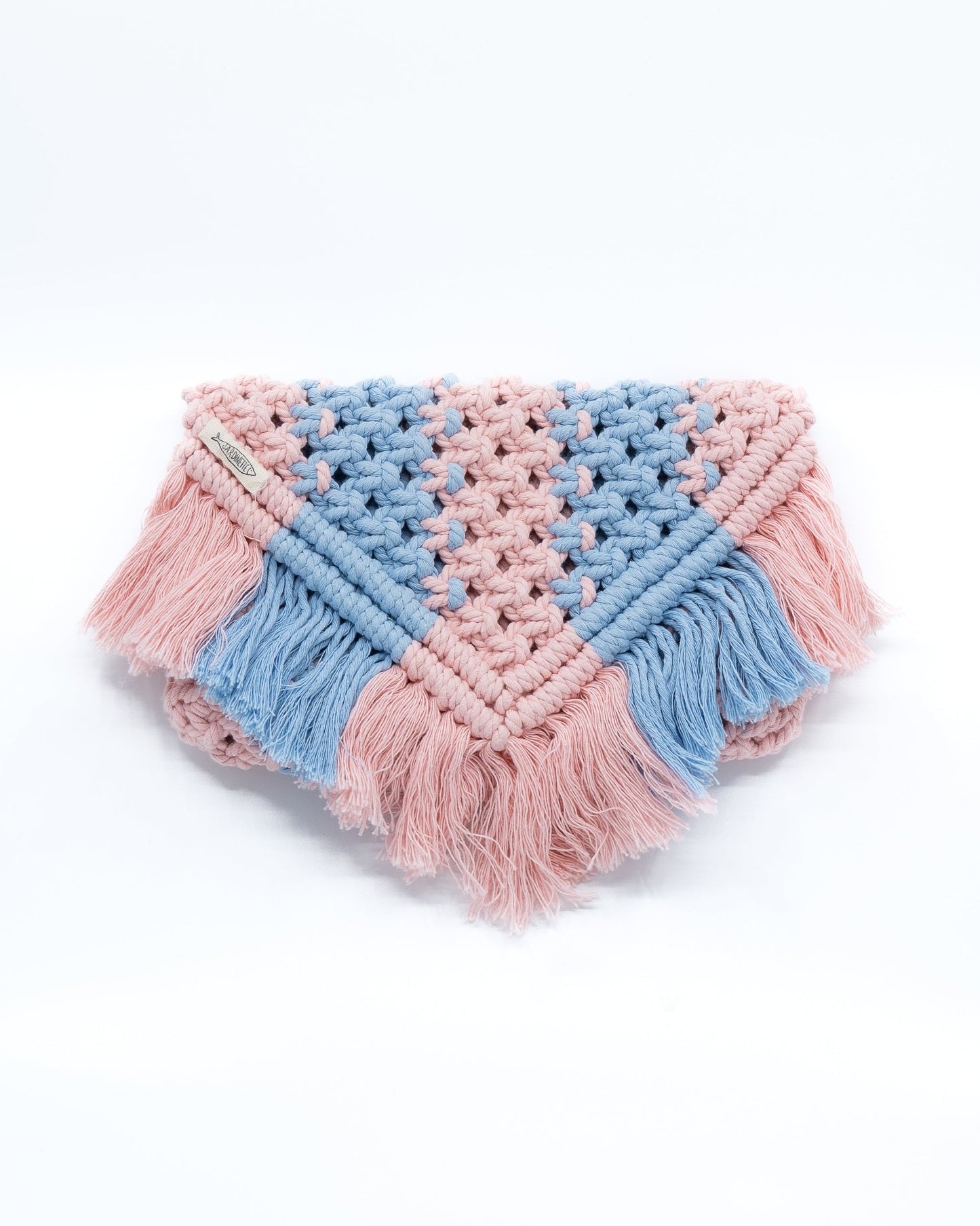 Bolso Indie
