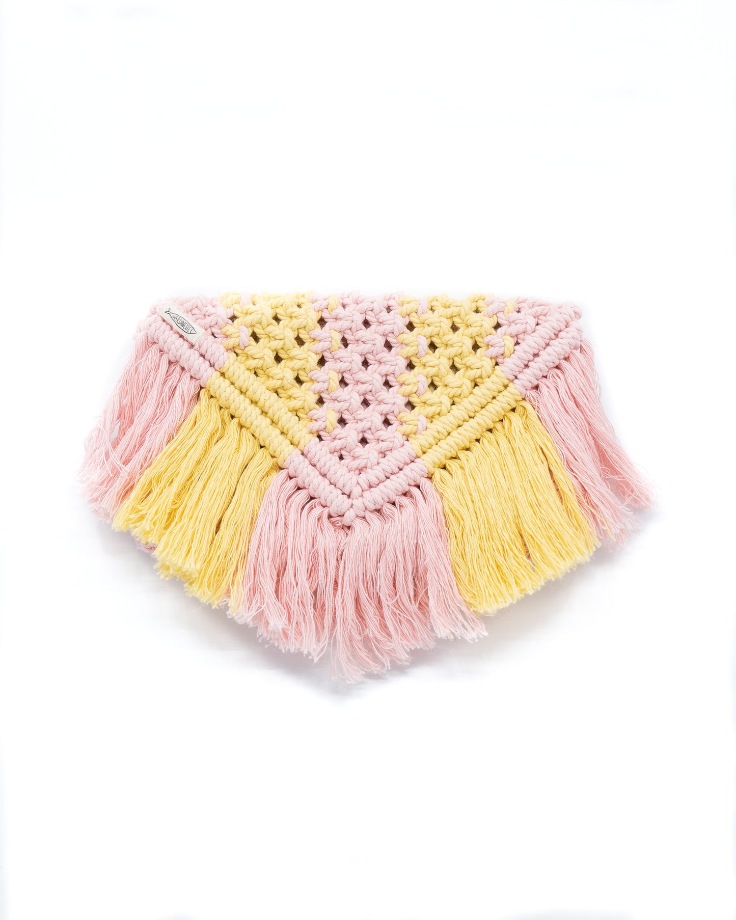 Bolso Indie