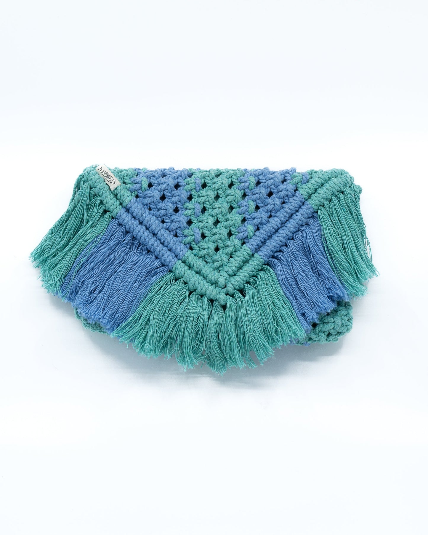 Bolso Indie