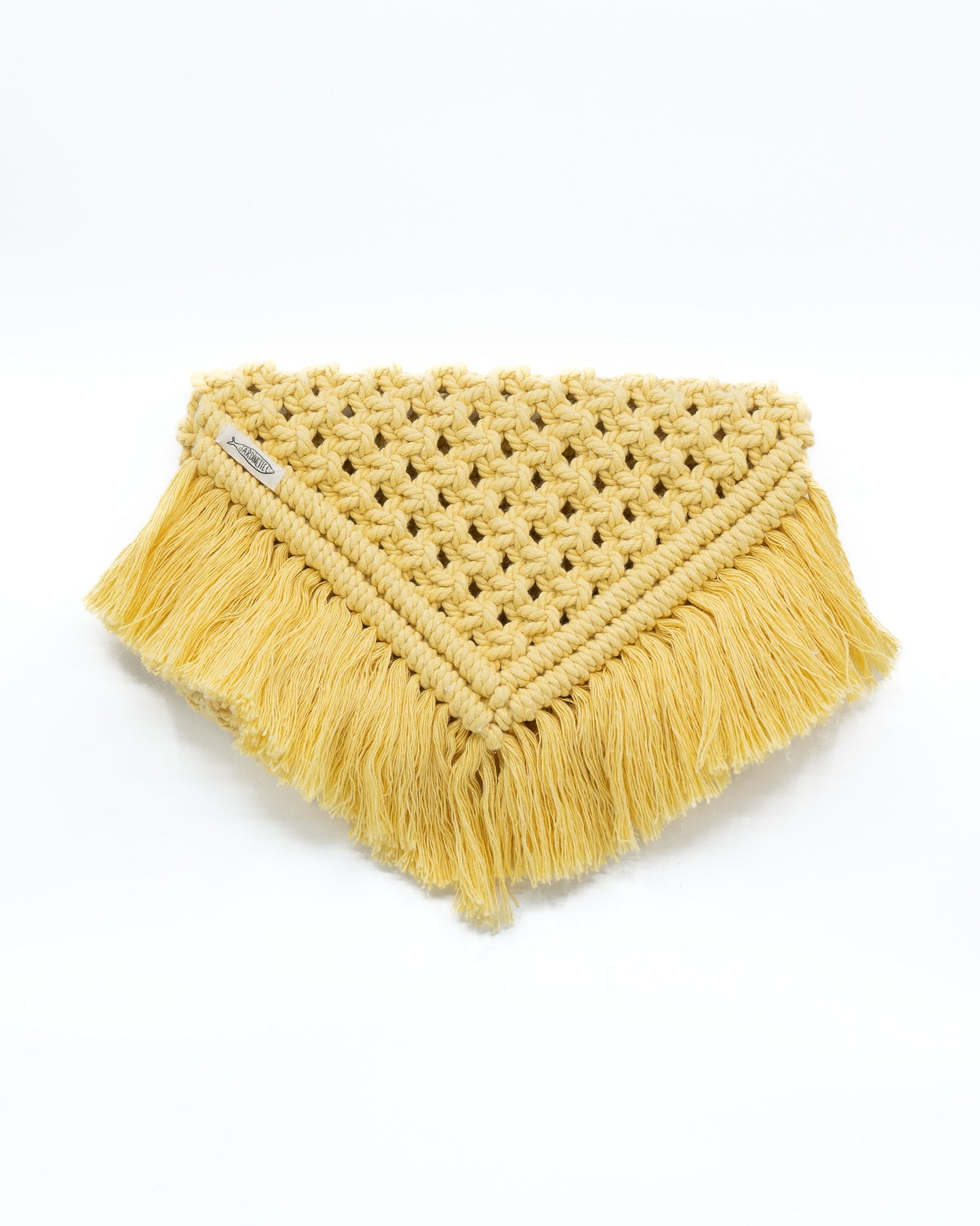 Bolso Indie