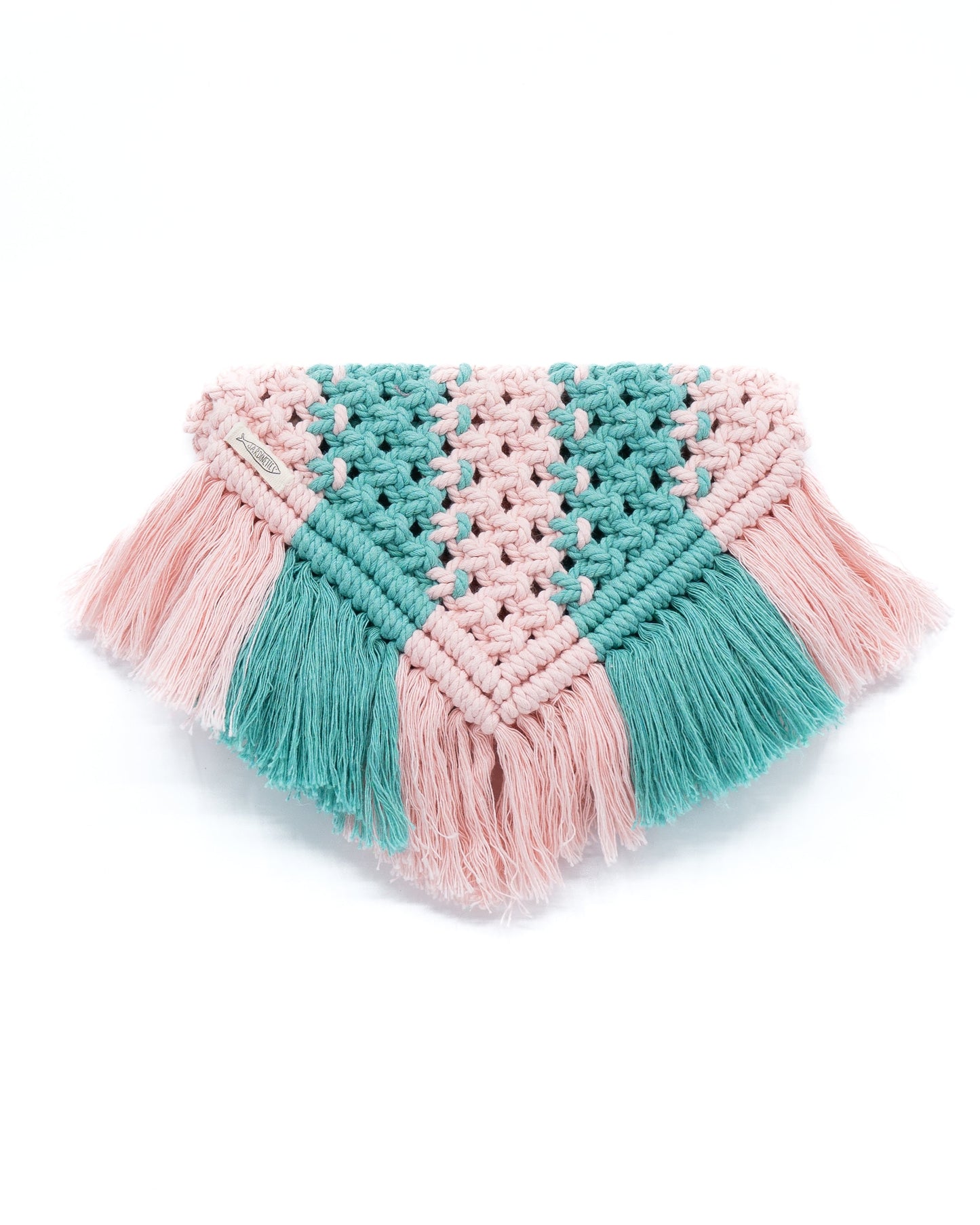 Bolso Indie