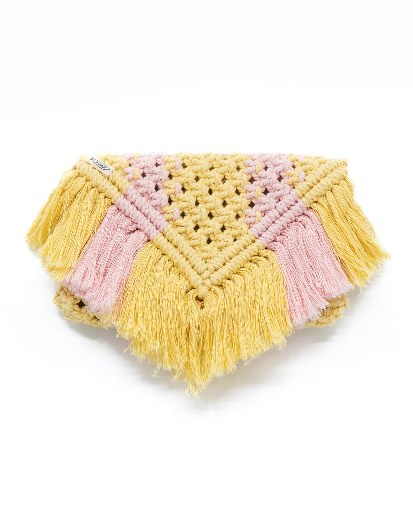 Bolso Indie