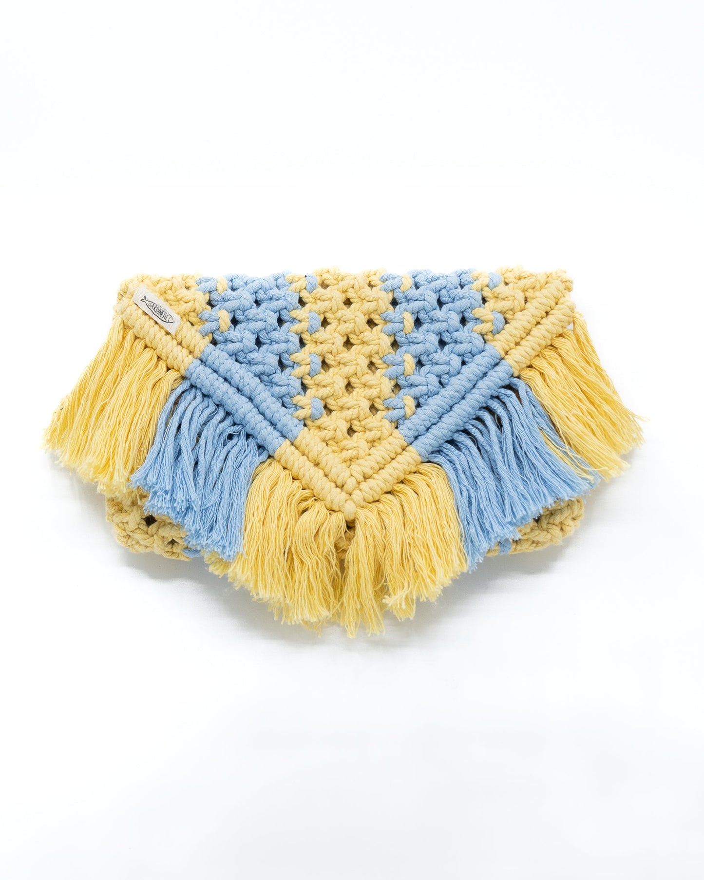 Bolso Indie