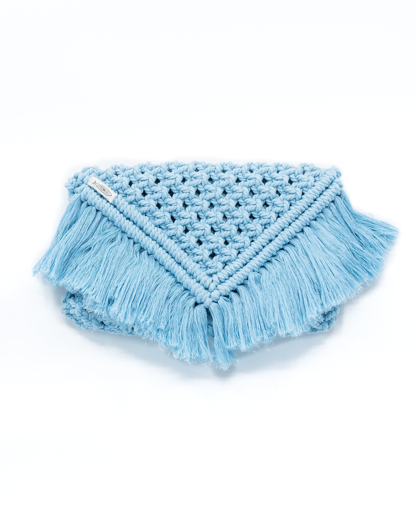 Bolso Indie