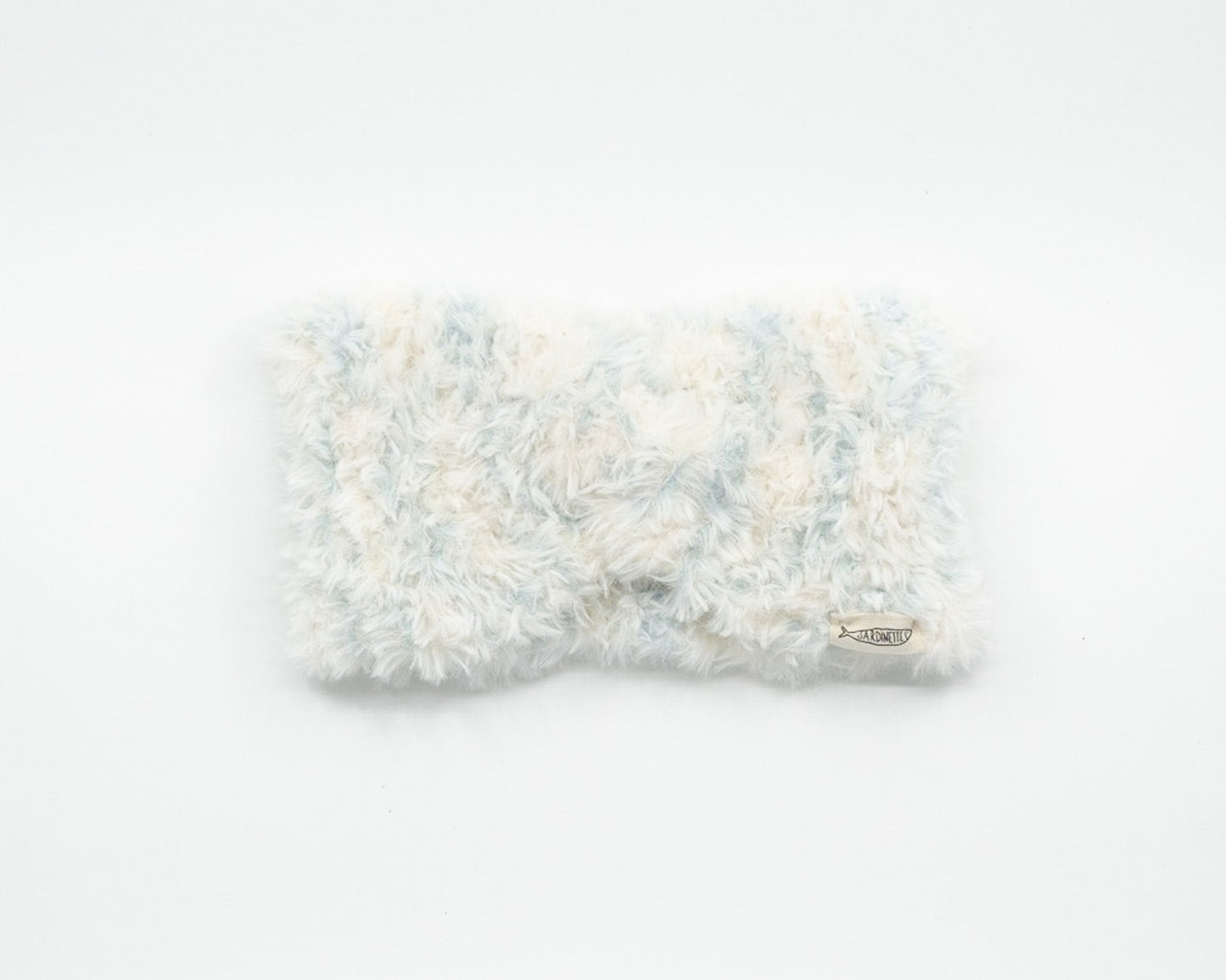 Cinta Polar