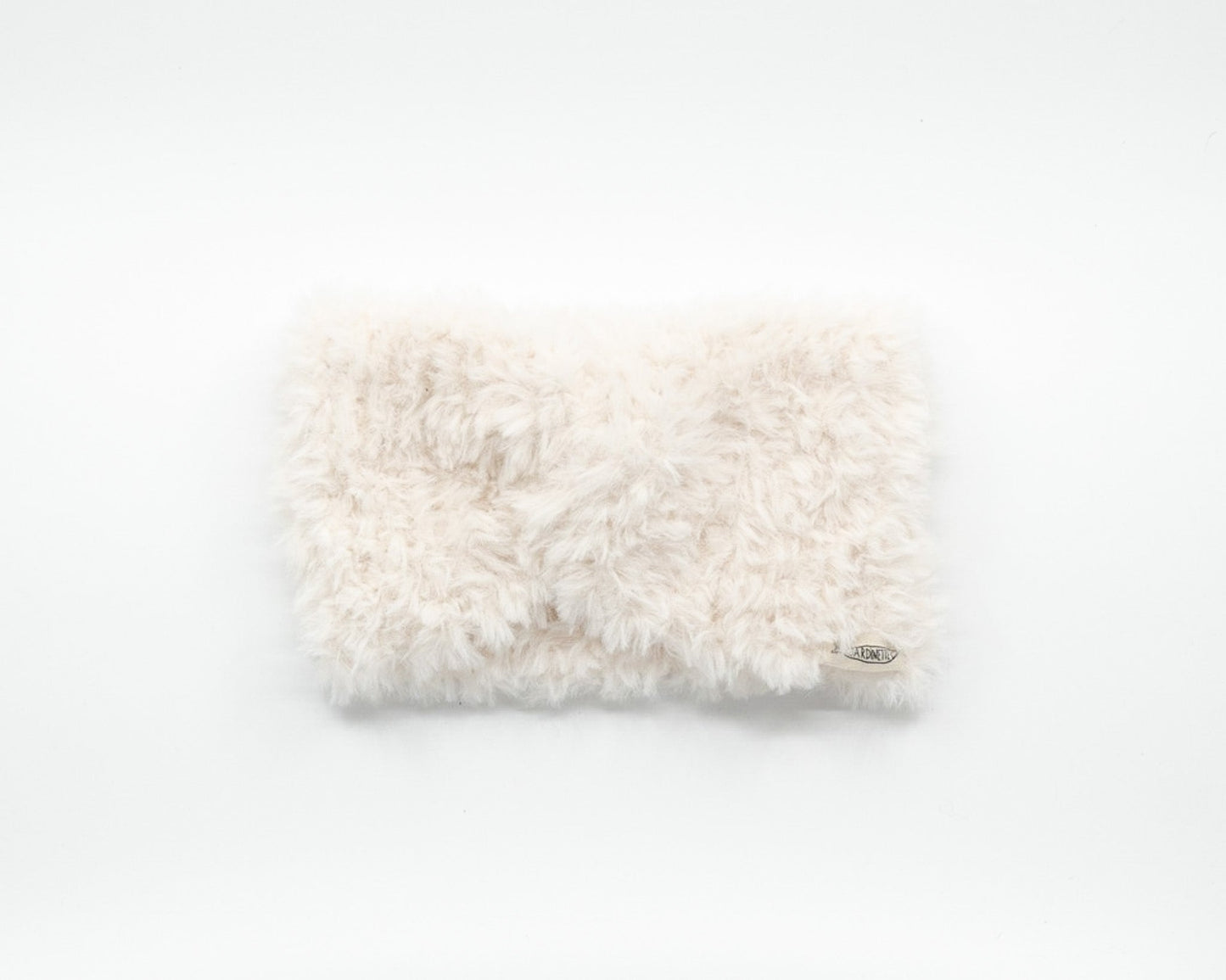 Cinta Polar