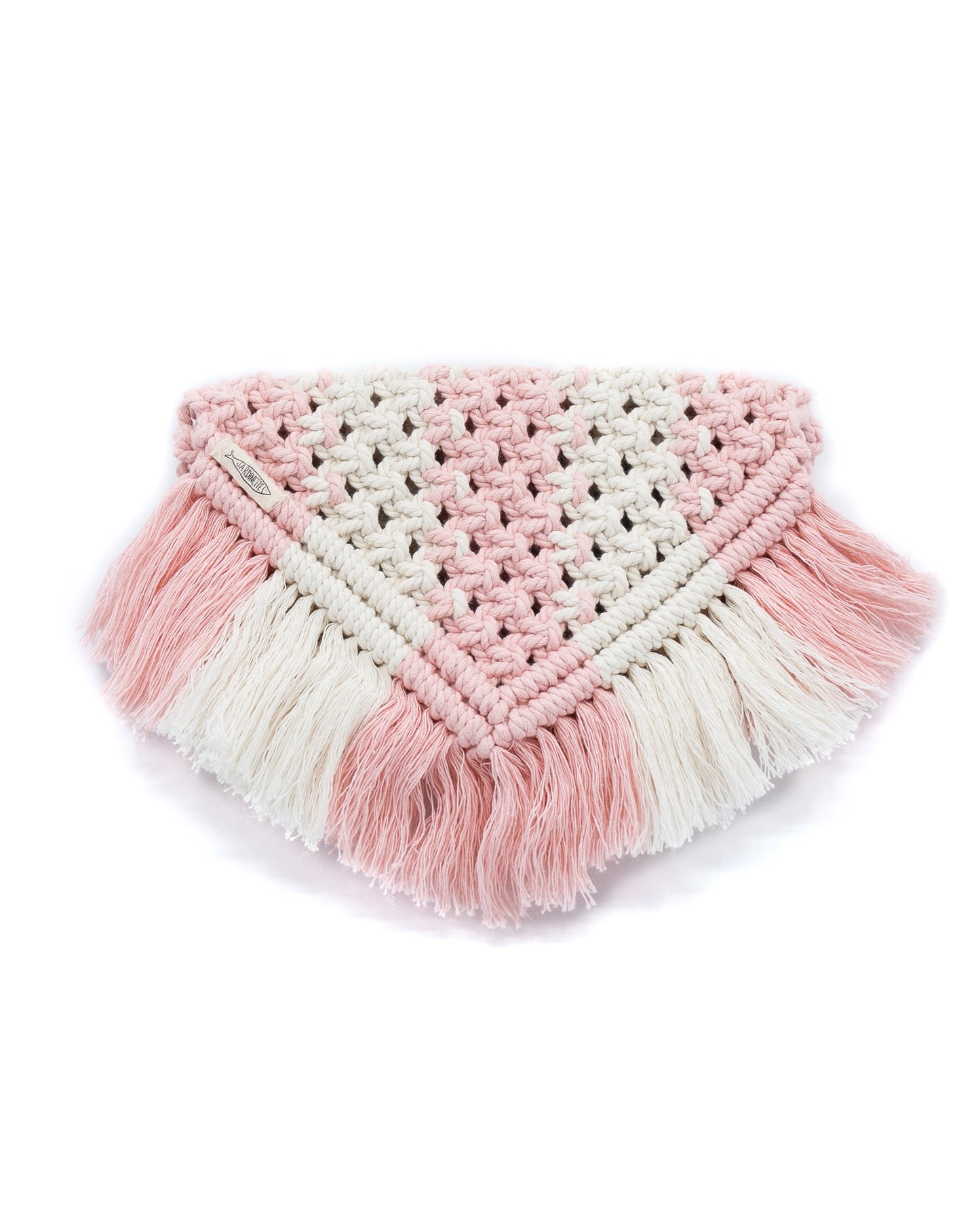 Bolso Indie