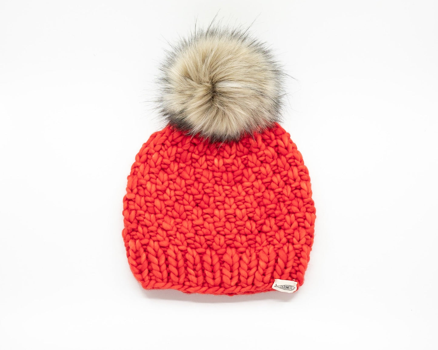 Gorro Berry